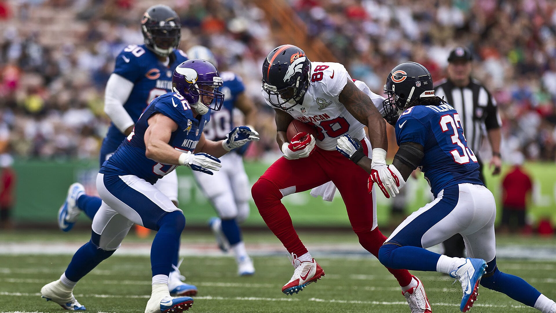 九游体育网页版-“华金·托比利亚的强硬防守与高效突破,带领阿根廷美洲狮队走向未来”