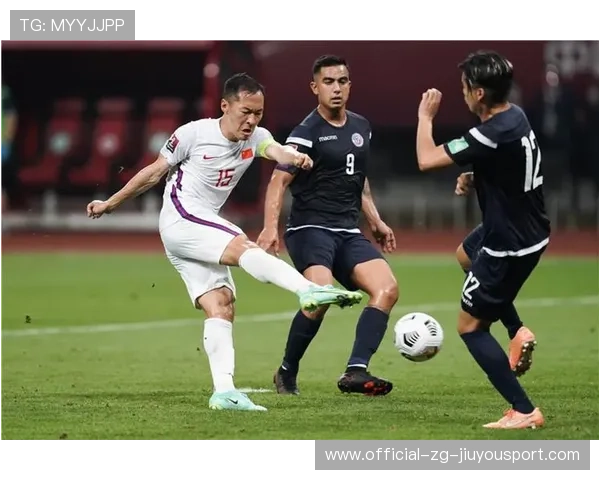 关岛足球青年训练营热度升高，关岛足球队怎么样