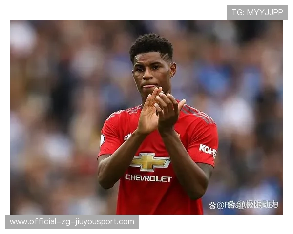 拉什福德替补登场建功，曼联锋线迎来转机？，拉什福德在曼联穿几号球衣