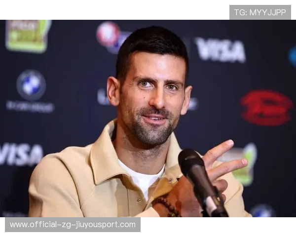 德约训练投入巨大，团队配合默契，德约官网