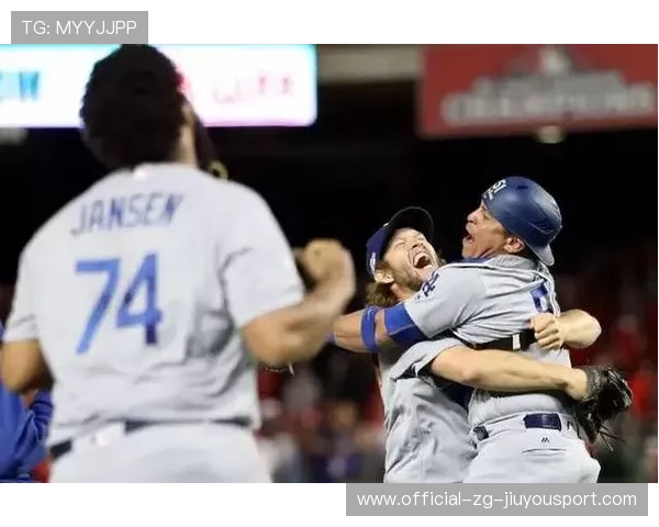 MLB全垒打连线打爆对手先声夺人