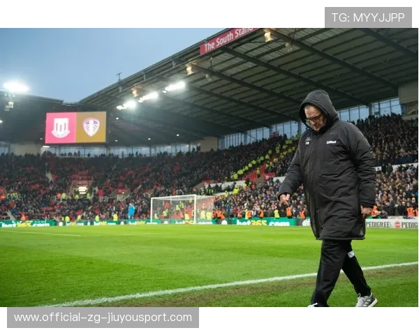 切尔西替补席释放强烈信号