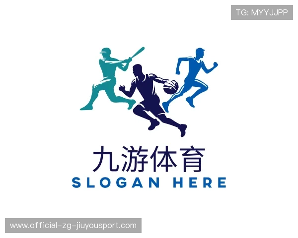 介绍九游电子竞技