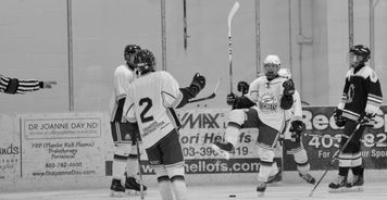 九游-世界杯冰球：加拿大队再创新高，挑战纪录！，加拿大冰球国家队