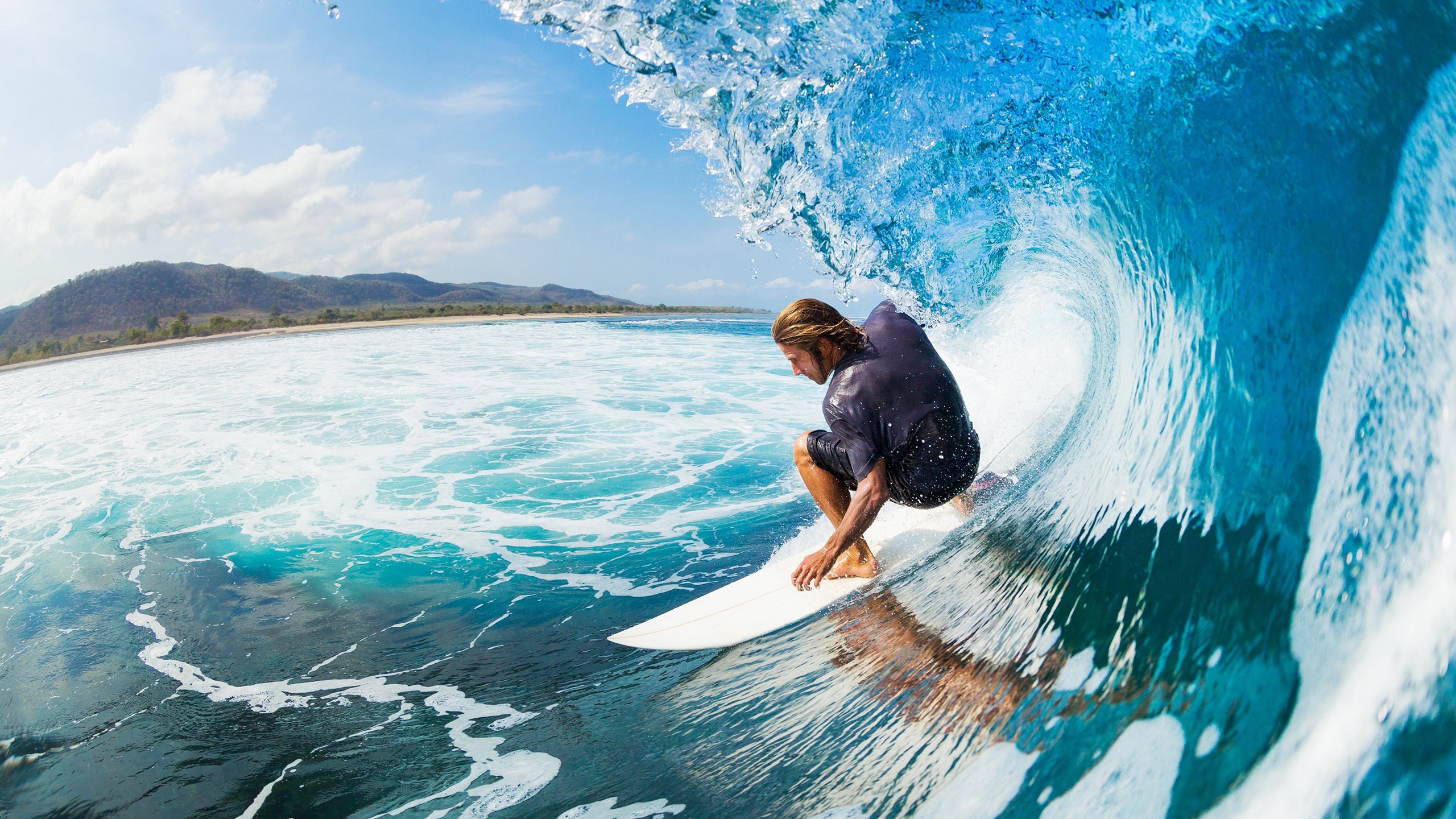 九游娱乐-中国女排备战节奏逐渐进入最佳状态，中国女排准备